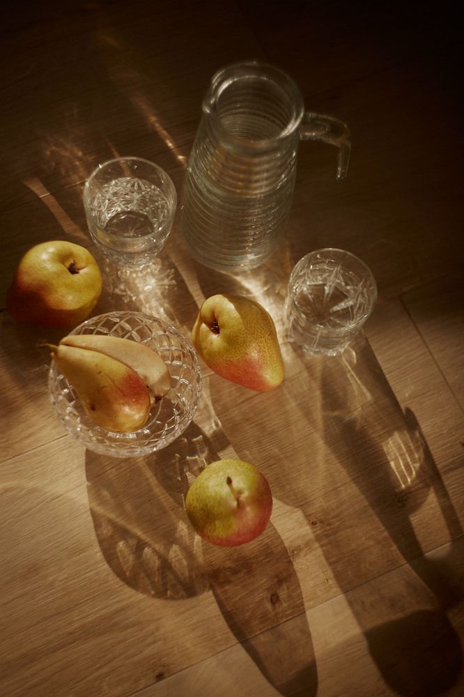 Photograph by Елена Звягина