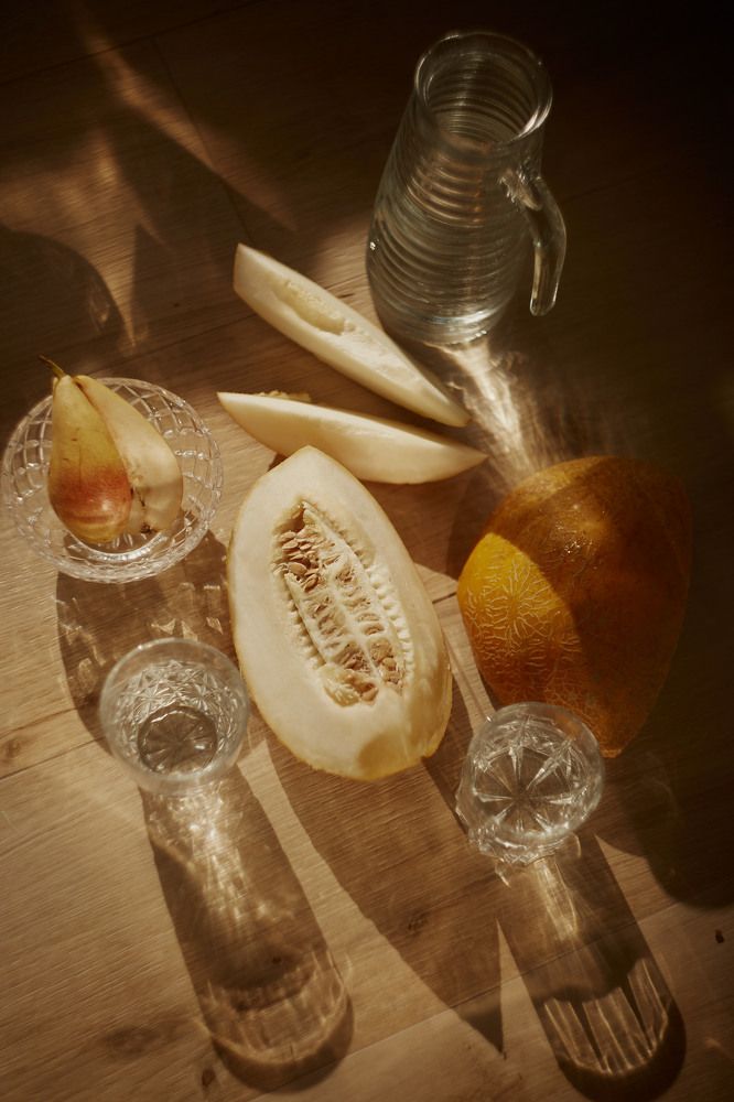 Photograph by Елена Звягина