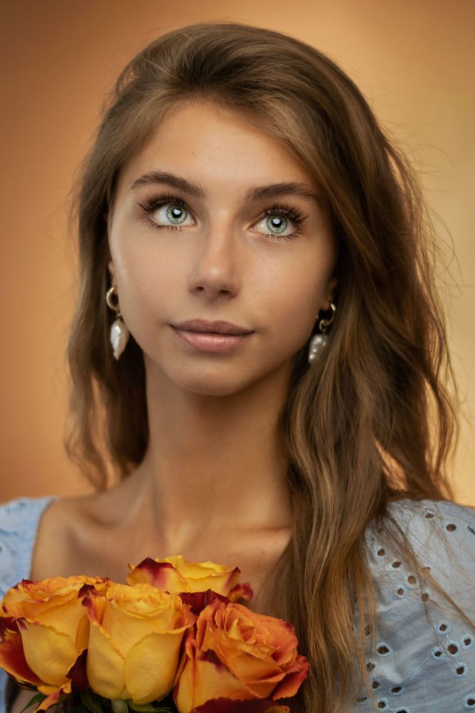 Photograph by Семён Чернобельский