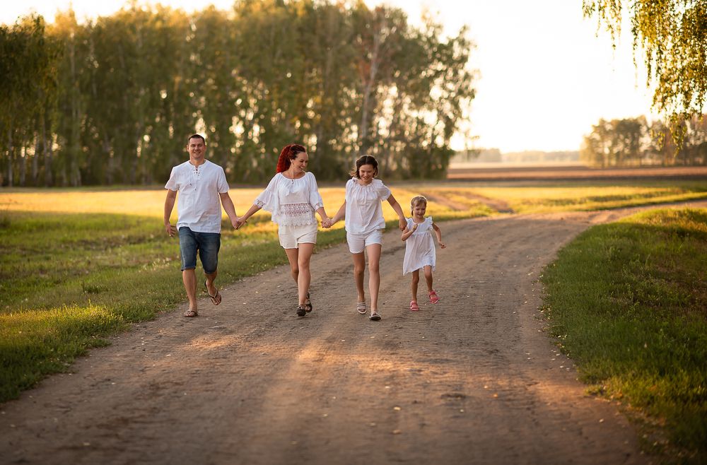 Photograph by Наталья Сметанина