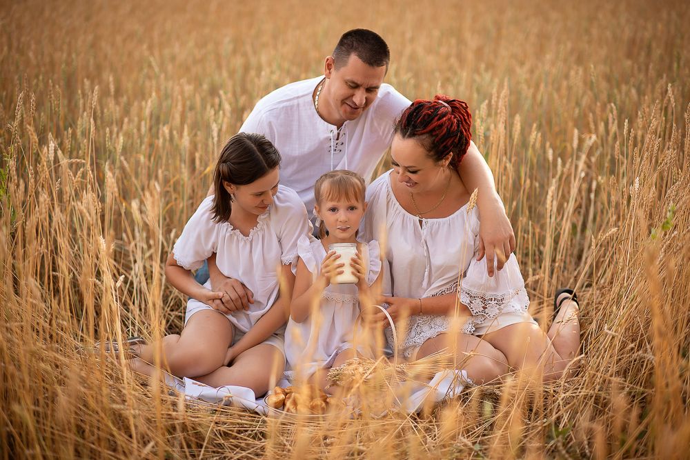 Photograph by Наталья Сметанина