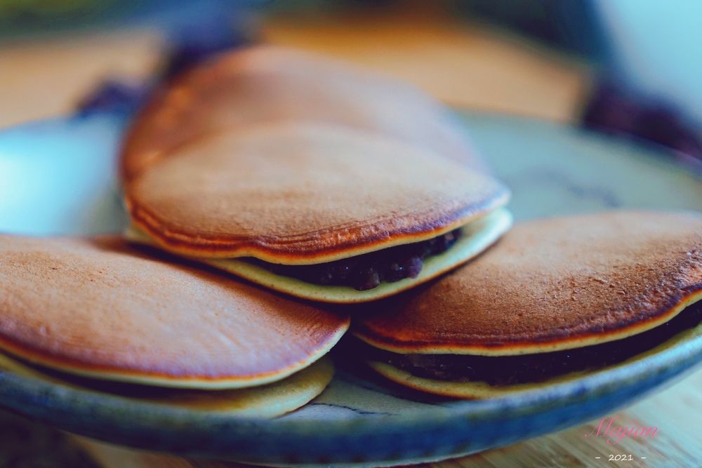 Фотография автора Jian Ma