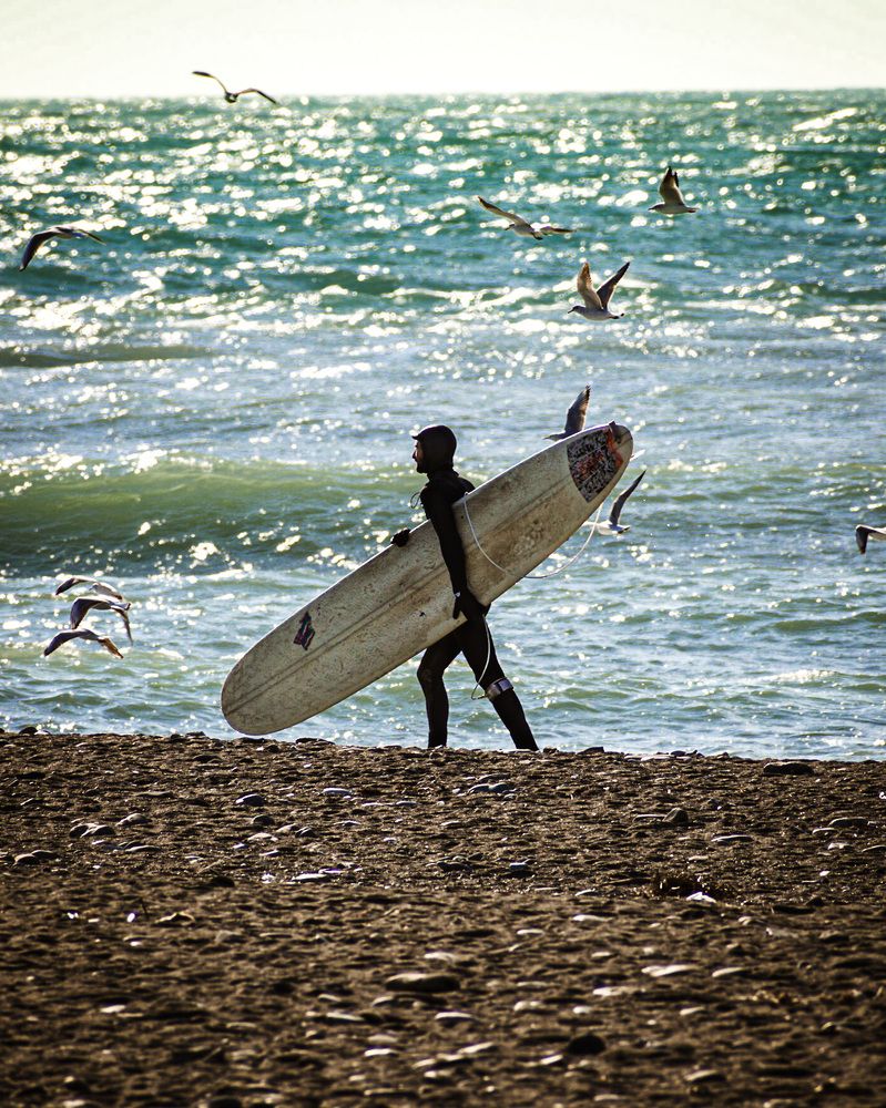 Photograph by Андрей Го