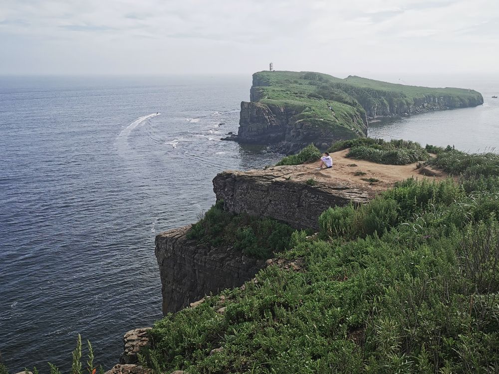 Фотография автора Андрей Логвинович