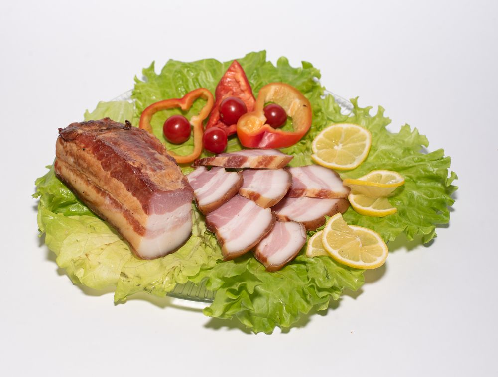 Photograph by Наталья Сметанина