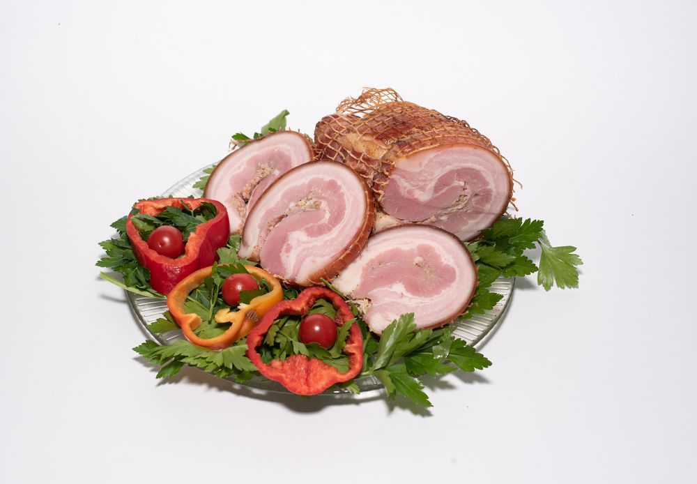 Photograph by Наталья Сметанина