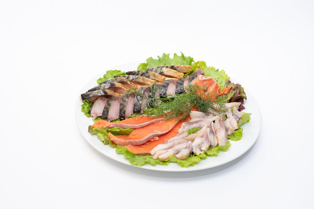 Photograph by Наталья Сметанина