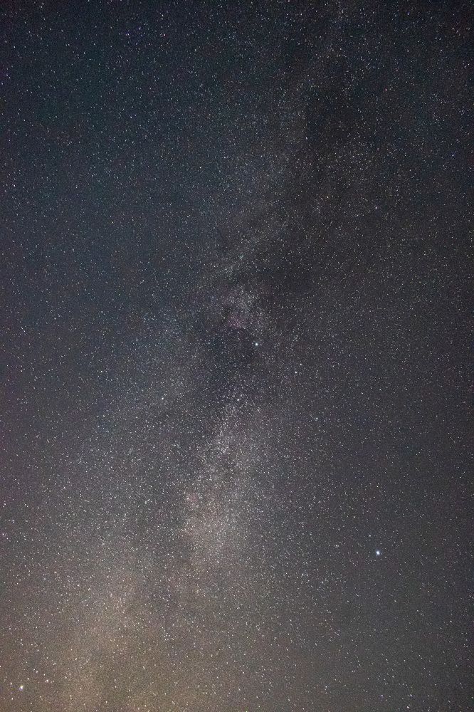 Photograph by Семён Чернобельский