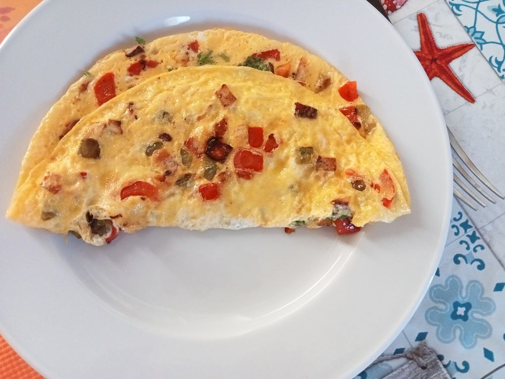 Photograph by José António Garcia Ferreira de Almeida