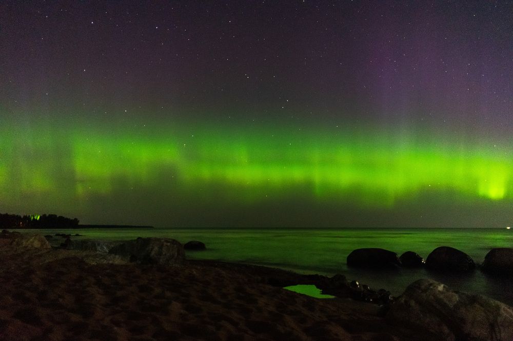 Photograph by Семён Чернобельский