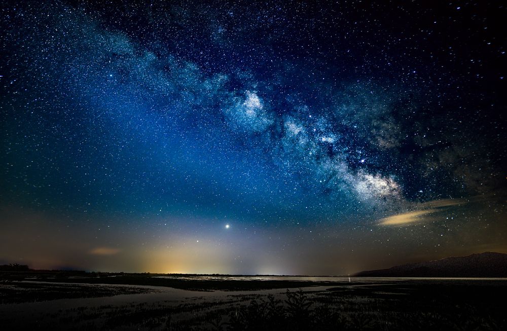 Photograph by Mihalis Konstantinidis