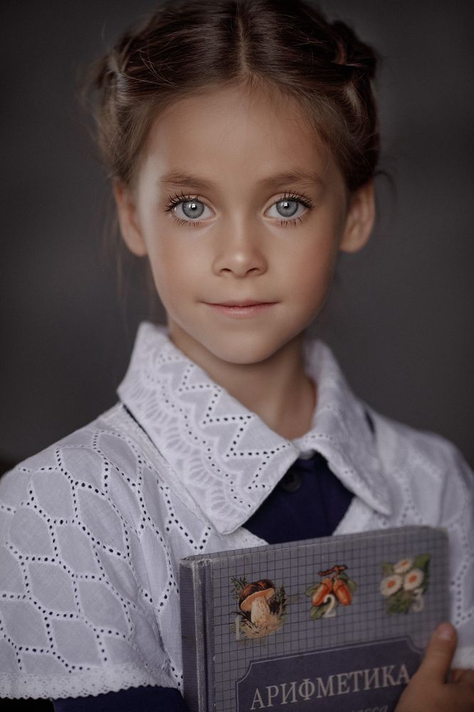 Photograph by Ольга Сорокина