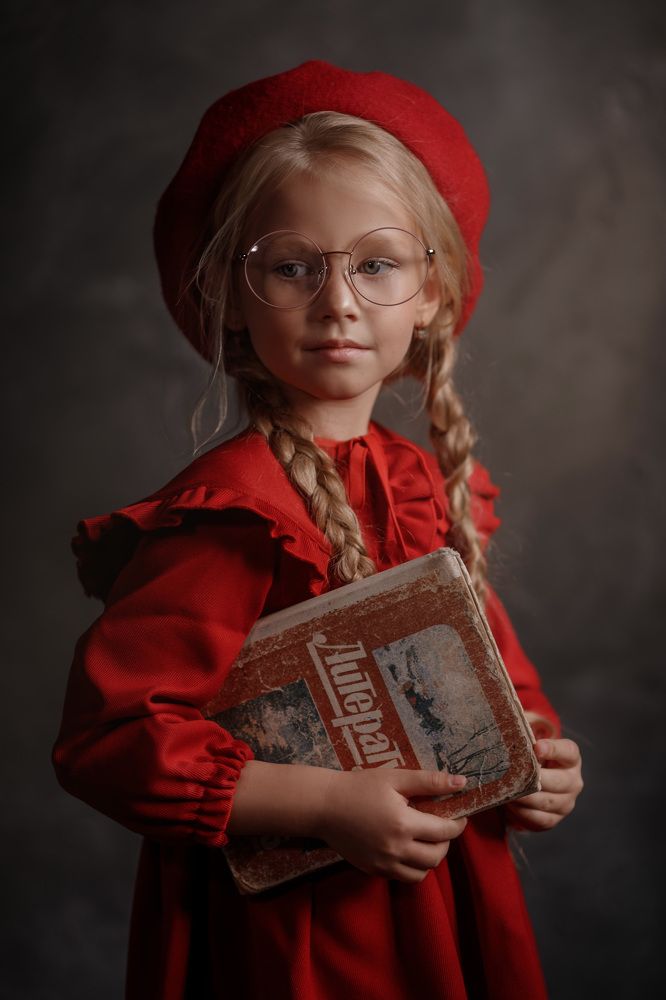 Photograph by Ольга Сорокина