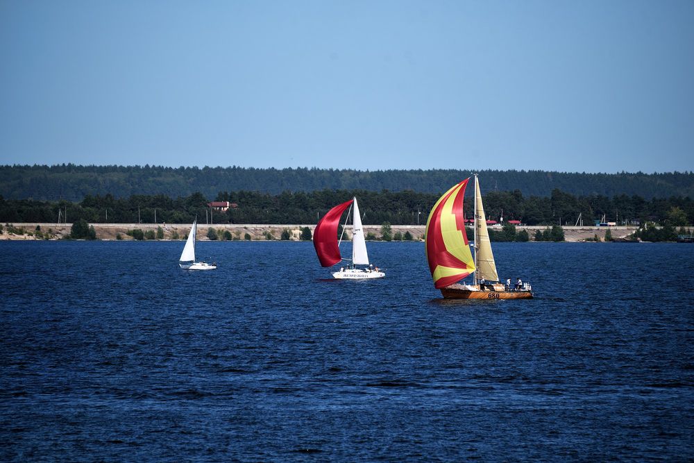 Photograph by Оксана Астрова