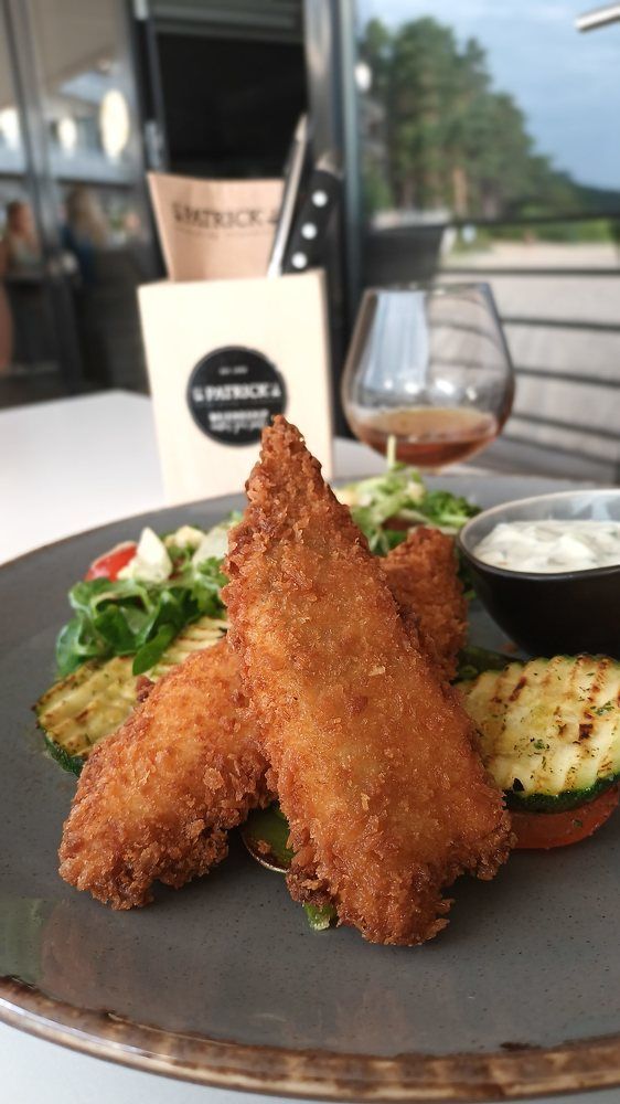 Photograph by Инна Демкив