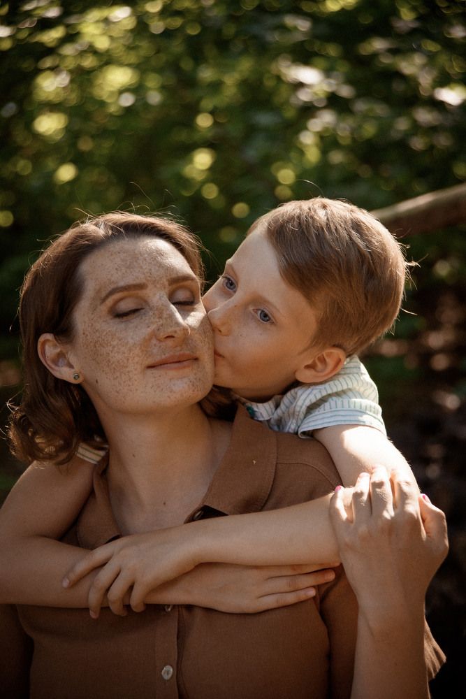 Photograph by Печерских Ксения