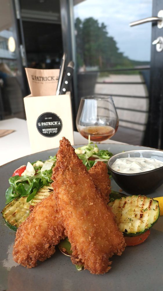 Photograph by Инна Демкив