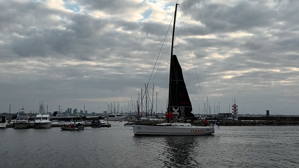 Photograph by Инна Демкив