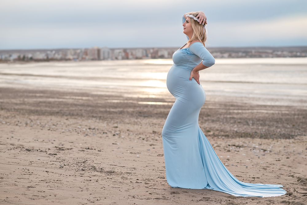 Фотография автора jesica endara