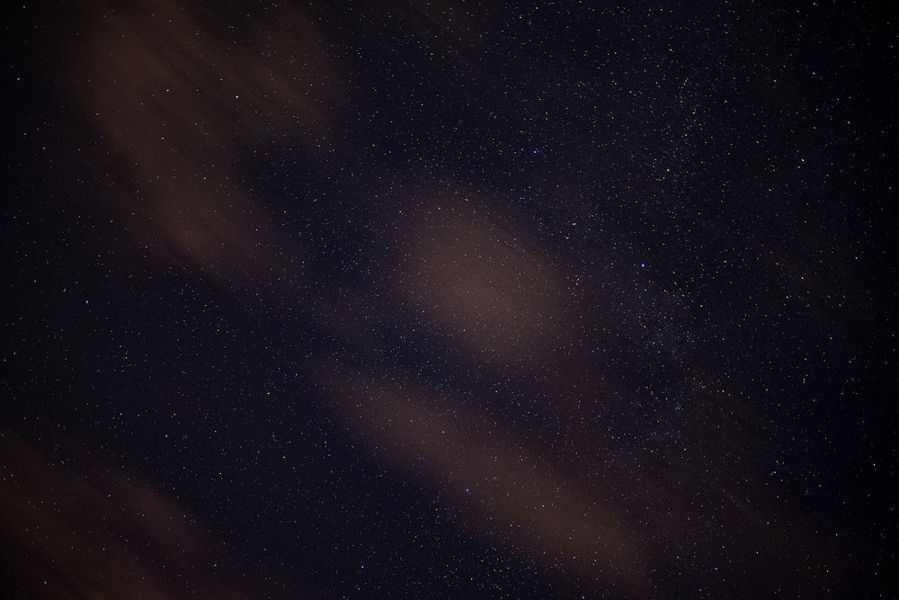 Photograph by Нелли Дзюба