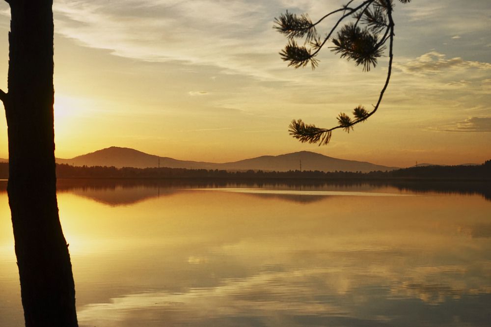 Photograph by Василий Дворецкий