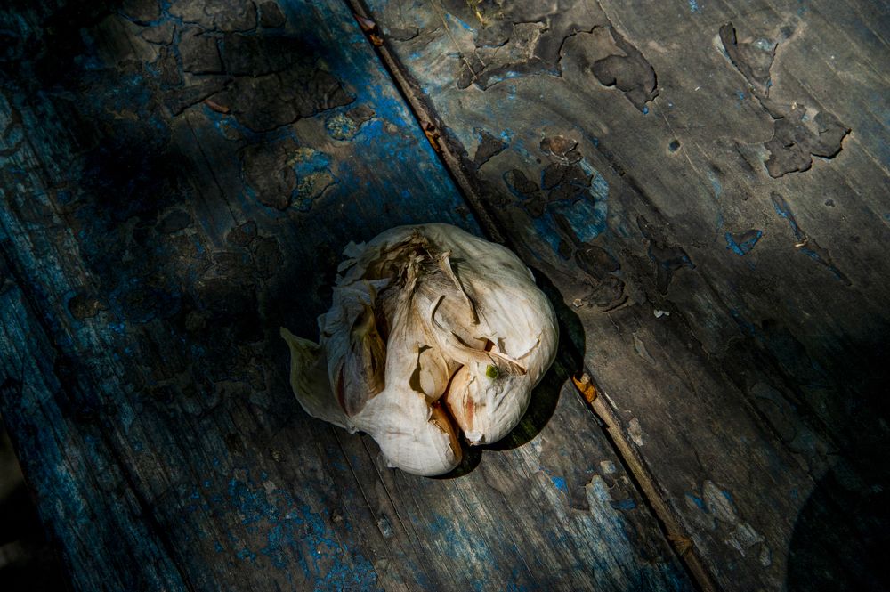 Photograph by Mihalis Konstantinidis