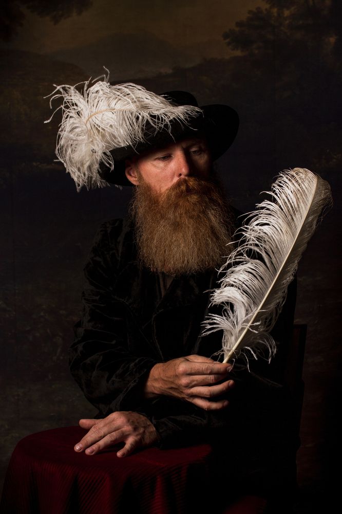 Photograph by Сергей Юдин