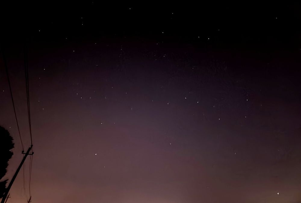 Photograph by Ольга