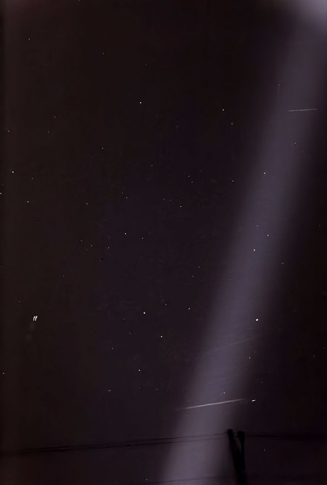 Photograph by Ольга