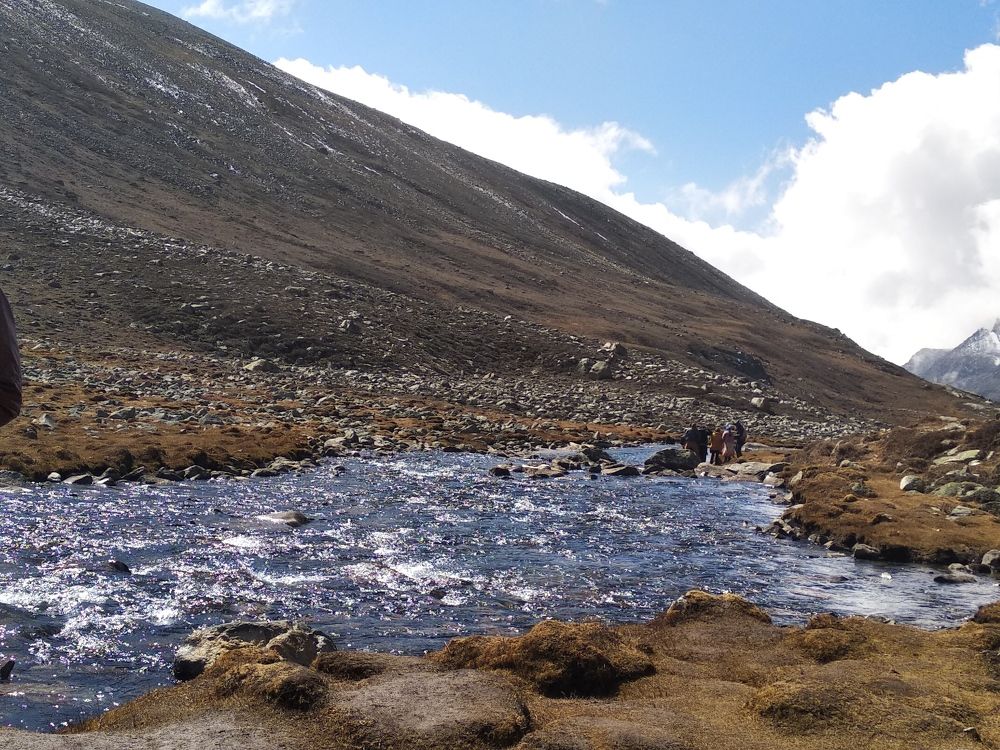 Photo #7941080