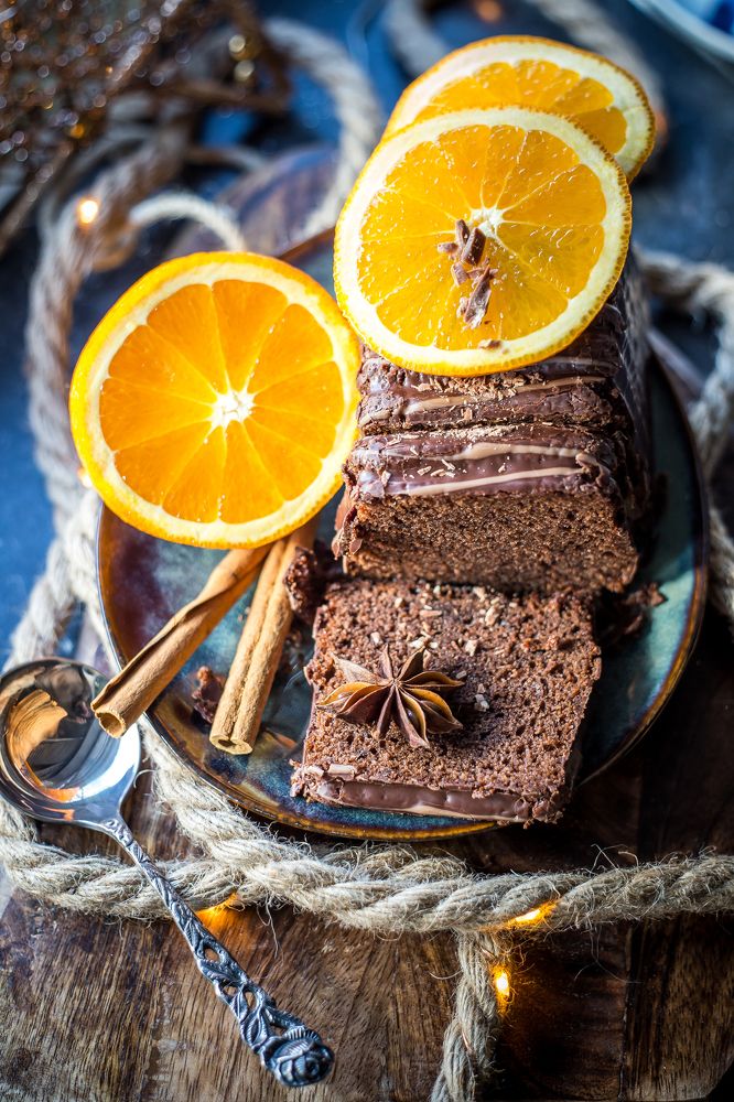 Photograph by Tatiana Kurilas