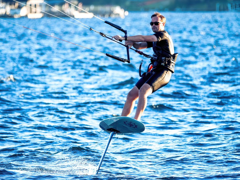 Photograph by Annette Taberner-Miller