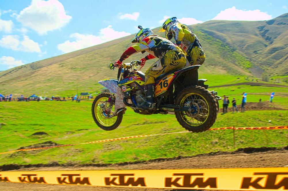 Photograph by Виктор Репников