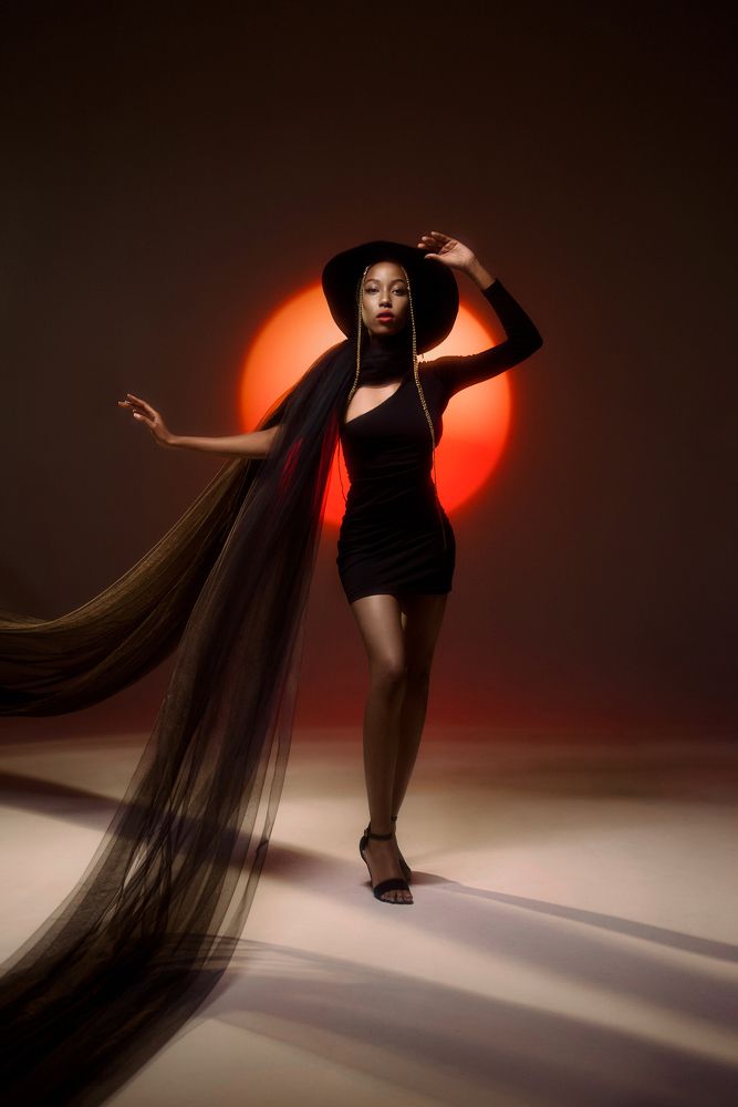 Photograph by Олег Царьков