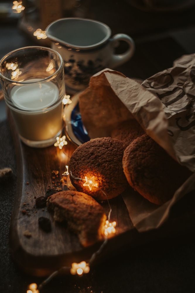 Photograph by Tatiana Kurilas