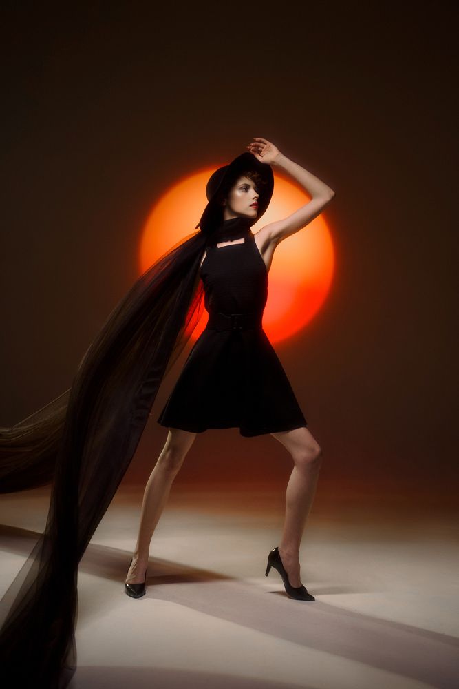 Photograph by Олег Царьков