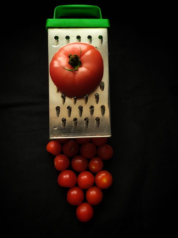 Photograph by Любовь Сухова