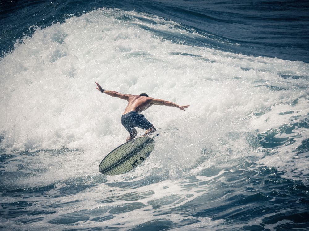 Photograph by Annette Taberner-Miller