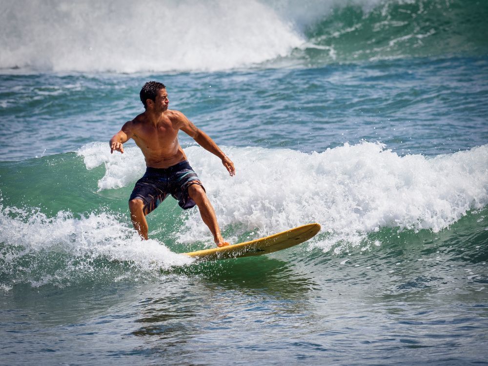 Photograph by Annette Taberner-Miller