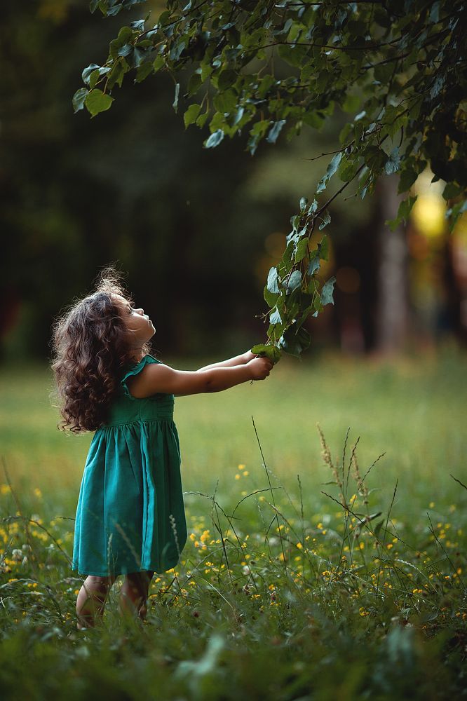 Photograph by Марьям Каюмова