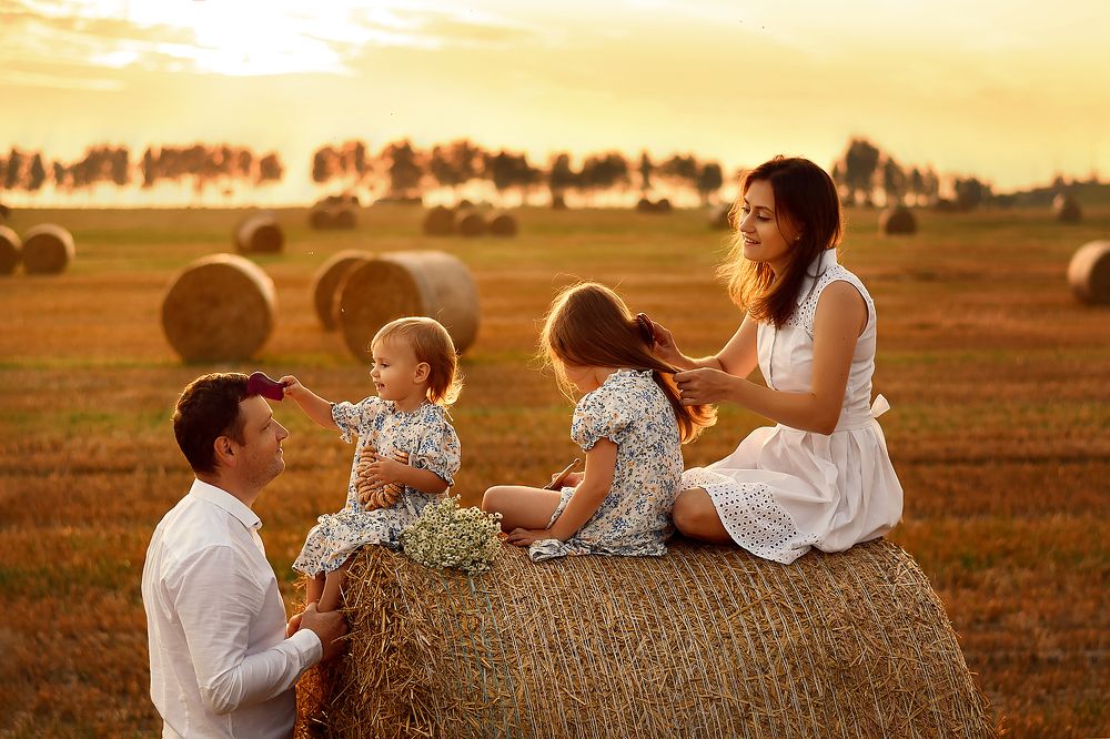 Фотография автора Валентина Пичугина