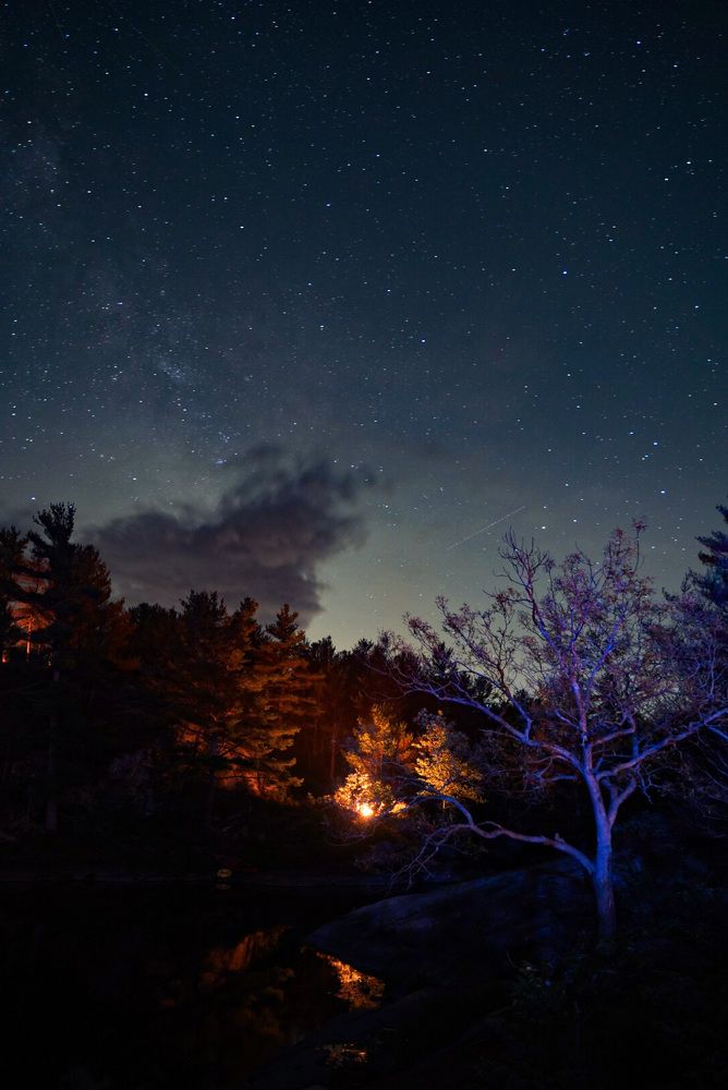 Photograph by Dmitrii Bondarenko