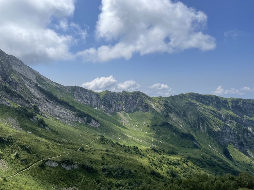 Photograph by Катерина