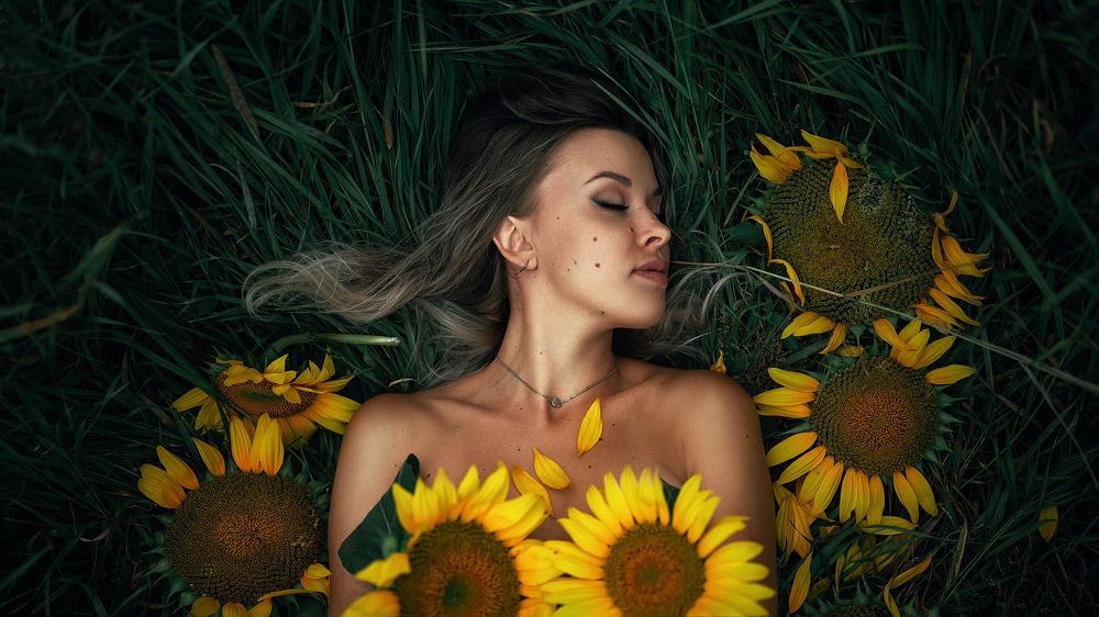 Photograph by Илья Костин