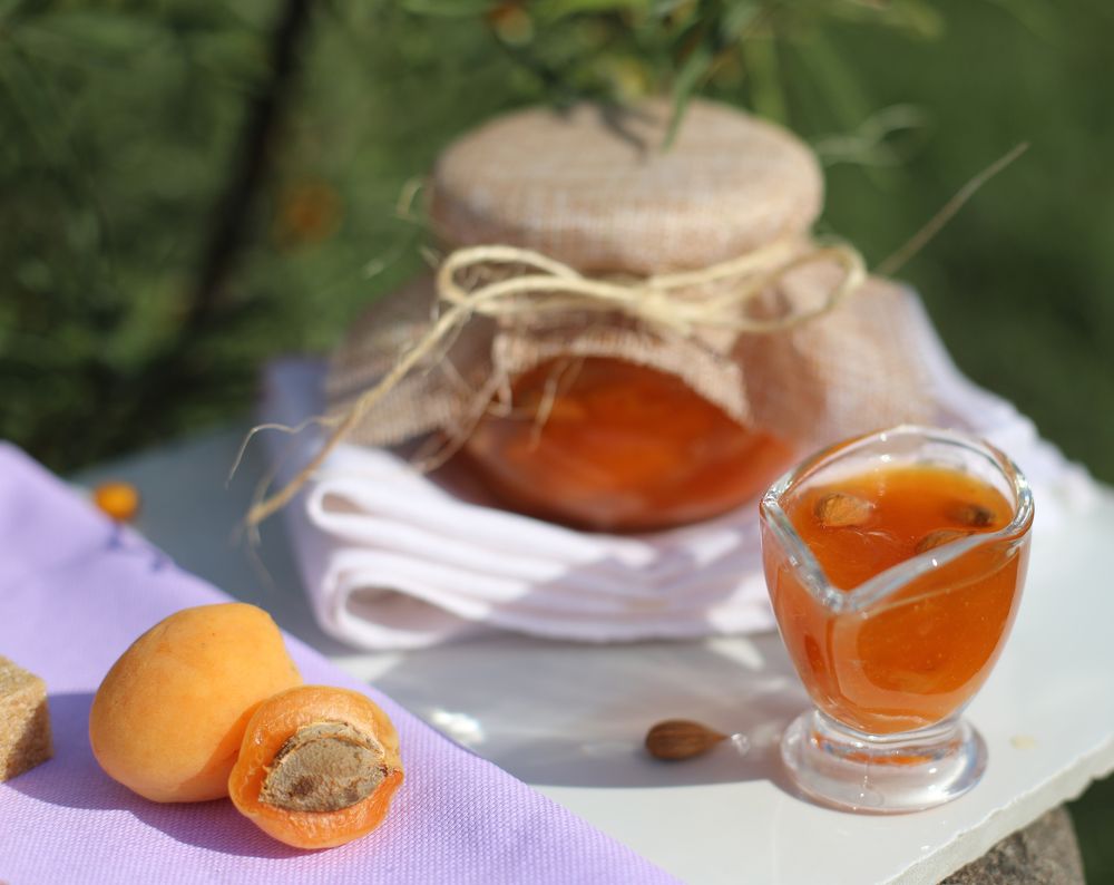 Photograph by Татьяна