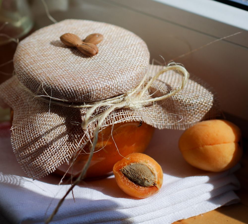 Photograph by Татьяна