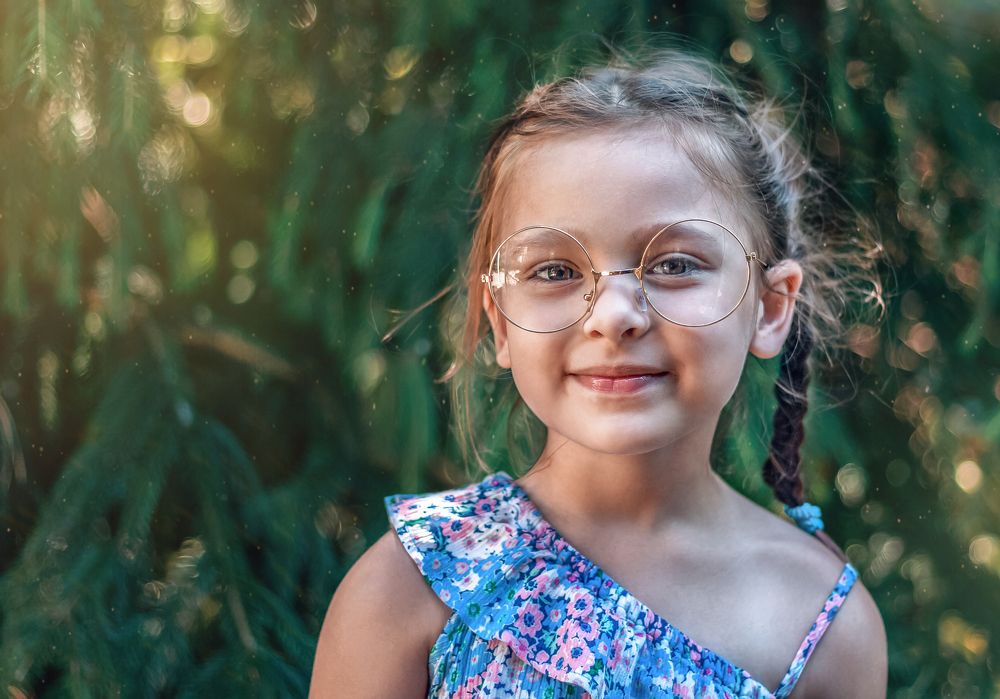 Photograph by Ольга Остапенко