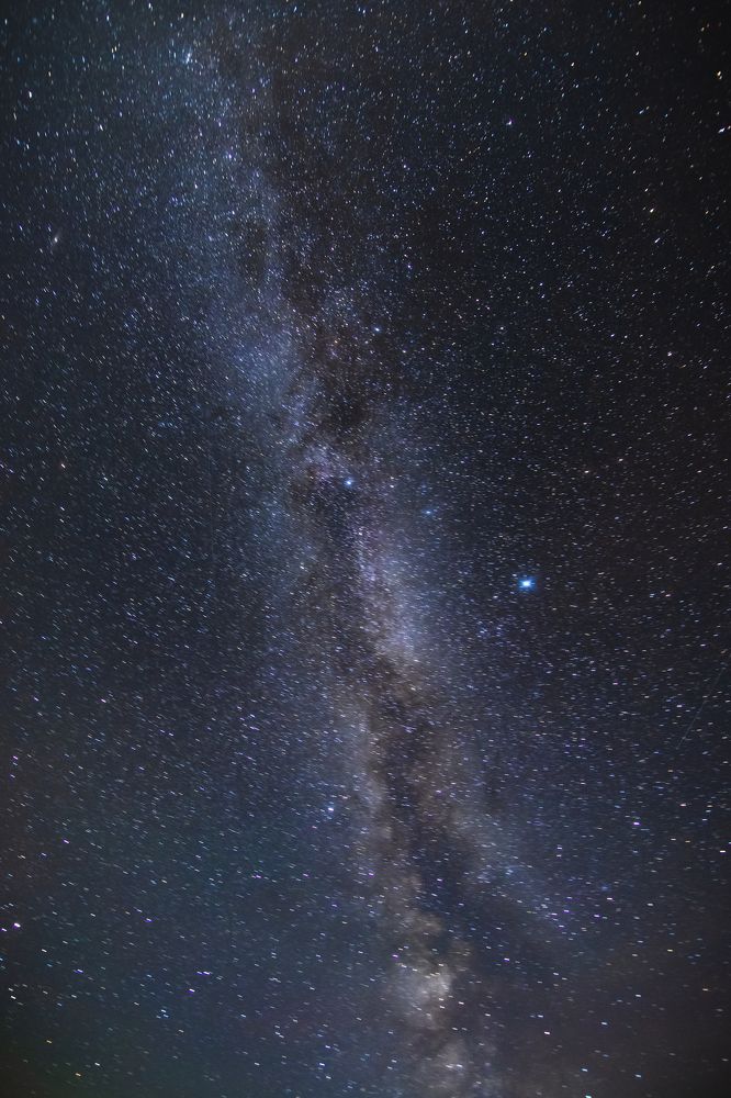 Photograph by Марина Скворцова