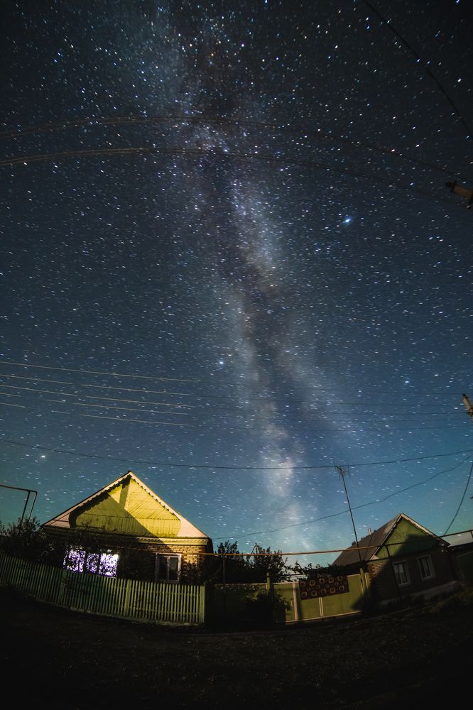 Photograph by Марина Скворцова