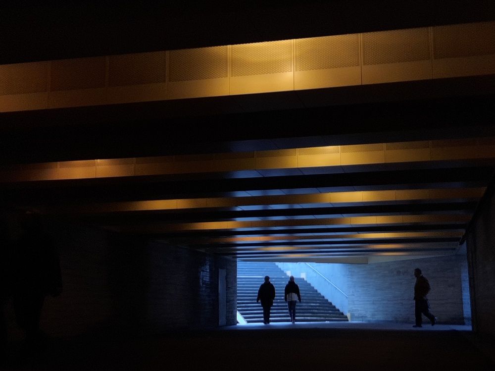 Фотография автора Антон Бразевич